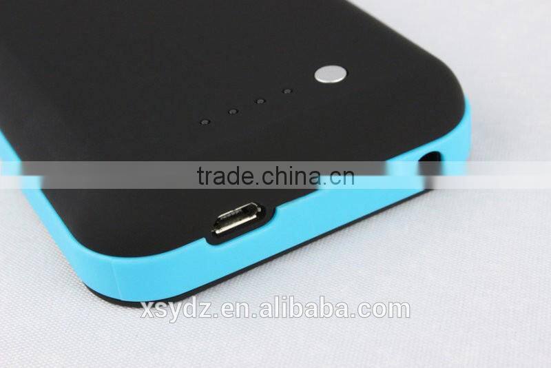 charger case for iphone6 battery case,for iphone6 charger case,for iphone6 charging cover