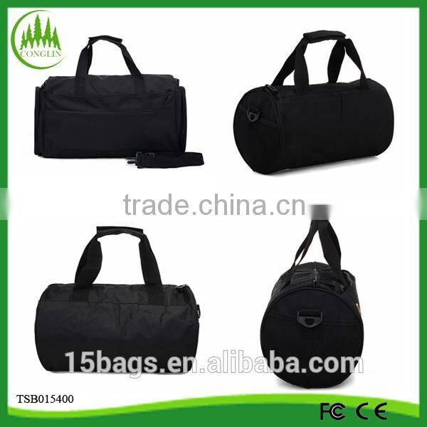 New Product for 2015 China Supplier Hot Selling Folding Luggage Bag