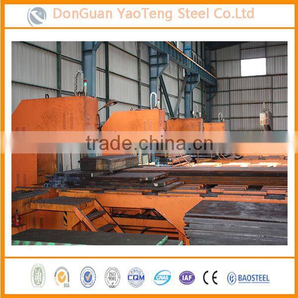 Hot Selling Tool Steel Cold Rolled 1.2510 Steel Prices