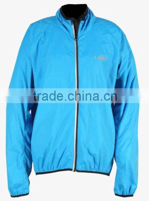 Men's Cycling Clothing,Bike Wear