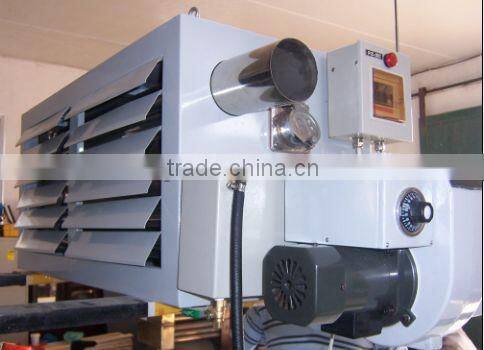 2014 alibaba china supplier ce factory price how to heat your home