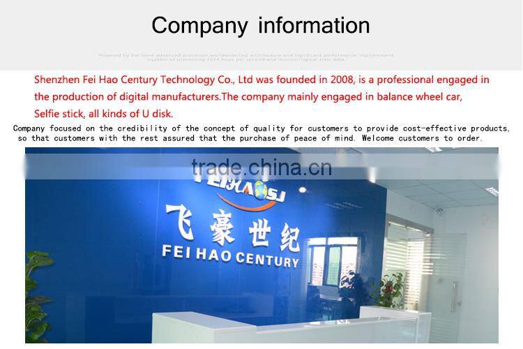 Short time delivery good quality best price ray of light soundtrack