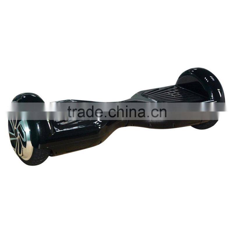 Electric Kids Self Balance Board 2 wheel hoverboard