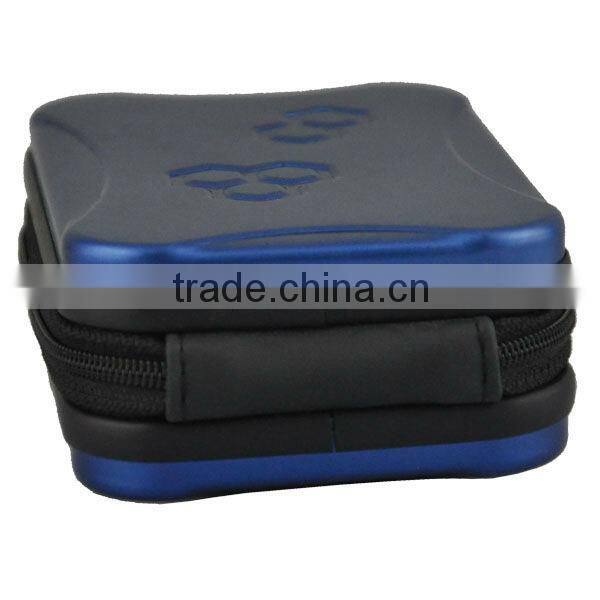 2013 Hot-selling Fashionable Warterproof Camera Bag