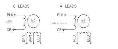worm gearbox motor nema 15 square stepping motor large torque ,vibration motor
