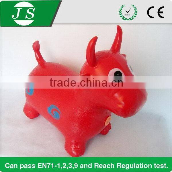 Fashionable newest good quality children toys