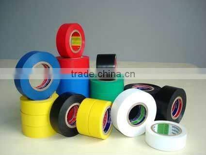 grey pvc duct tape