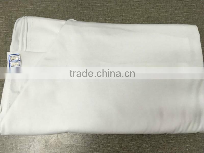 T/C 65/35 fabric supplier