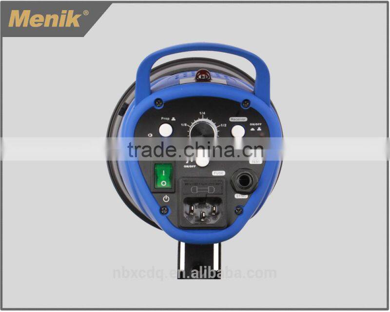 MX Mini Professional Photo light ,portable studio flash, studio lighting kit