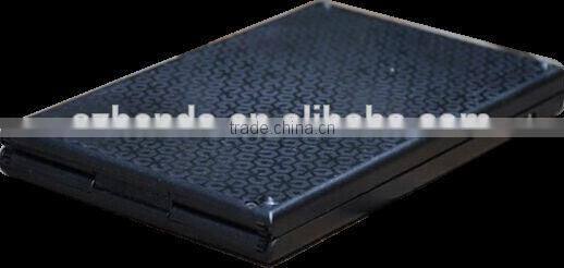2014 new foldable bluetooth keyboard for iphone/ipad/tablet