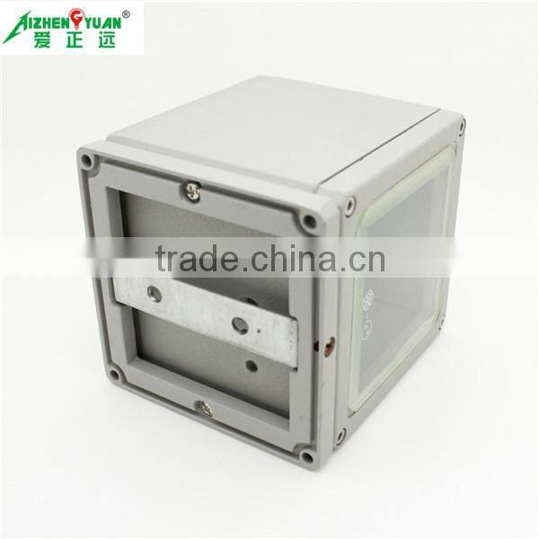 waterproof 3w led outdoor wall lighting manufacturers