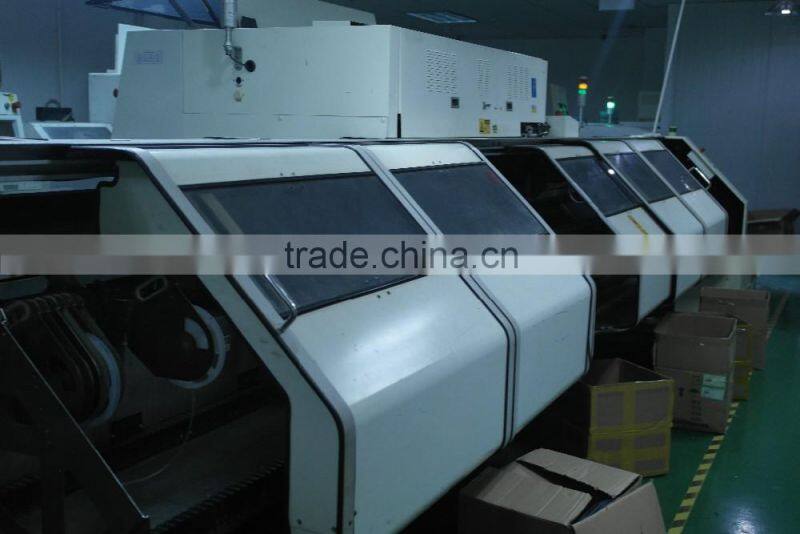 JRHT-G003 audio Bluetooth decoder board