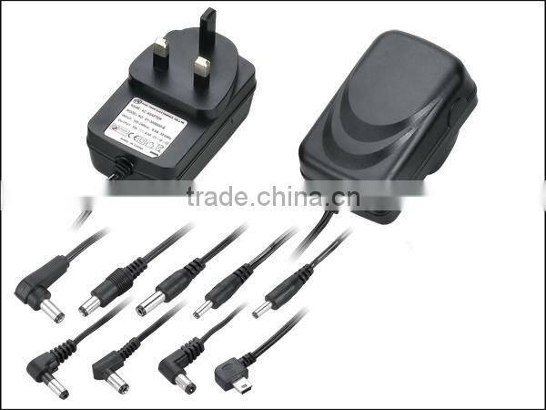 Outdoor Driver 12V 0.5A or 1A