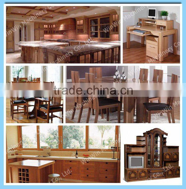 ATC1325L European Quality Multicam CNC Router For Sale