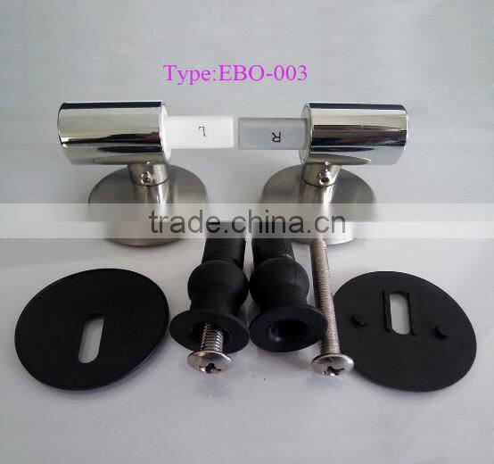 buffer for toilet seat cover toilet seat hinges