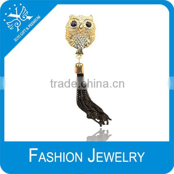 2015 hot fashionable greek earring jewelry