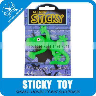 promotional products souvenirs unusual novelty gifts promotion small gifts sticky toys