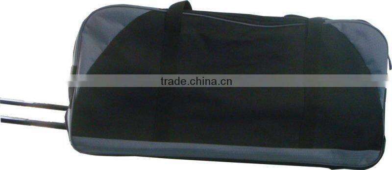 Trolley Travel Bag,Trolley Bag,trolley duffel bag