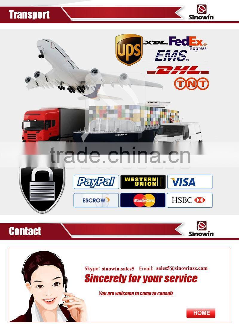 Bottle Cleaning Brush Decanter Foam Cleaning Brush