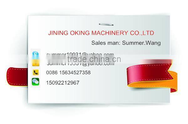 2015 Best selling laser cutting machine cloth,concrete saws walk behind for sale,electric saw with ISO