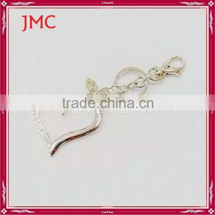 OEM,ODM sexy girl moblie phone chain, sexy girl keychain,new idea mobile phone case