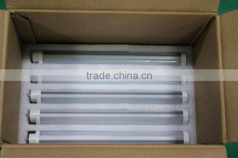 used projectors for sale 2g11