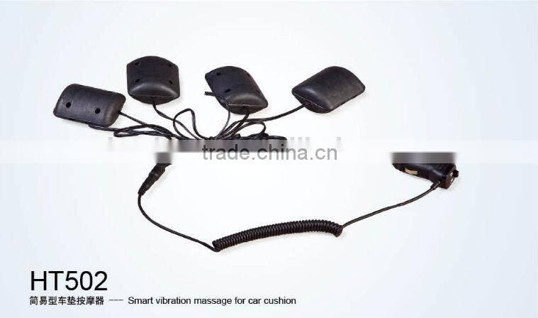 one year warranty spa slimming equipment