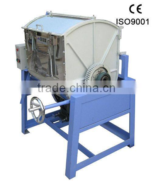 2014 hot sell High Speed Mixer/Plastic Mixer/Turbo Mixer/plastic granulate mixer /Professional plastic mixer