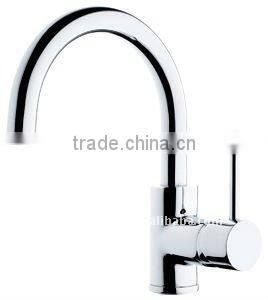 DR brass basin faucet, Water Mark Certificate, HUIDA