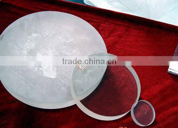 High quality disposable led light up plastic glass for drinking