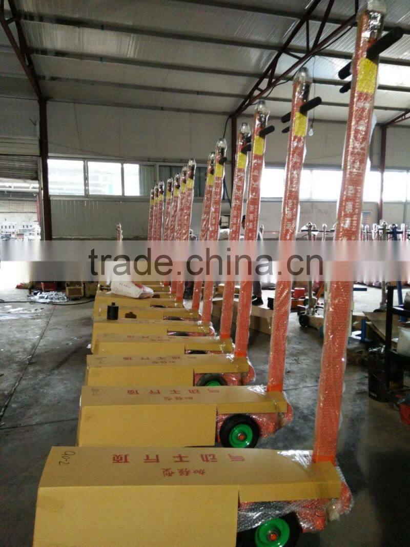 80t pnuematic hydraulic jack for sale