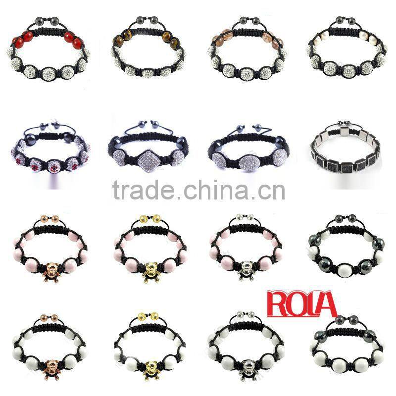 Men's Hand Bracelet Lapis Lazuli matte Black Onyx Gemstone Prayer beads Friendship Yoga Mala Energy bracelet