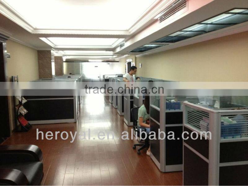 Xylitol Original Taste Walnut Powder in Giftbox