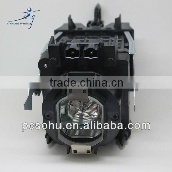 XL-2400/ XL2400 TV rear projector lamp for Sony MOQ: 1pc