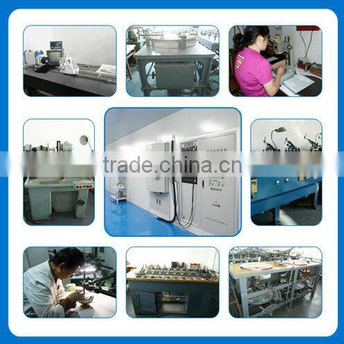 Optical mirrors: optical dielectric mirrors, optical metallic mirrors, high reflective optical mirrors