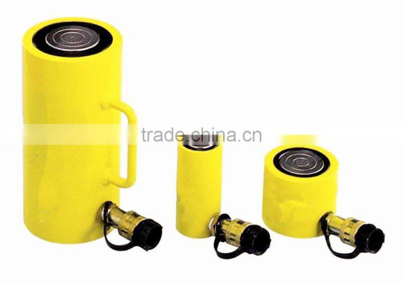 high quality professional hydraulic jack