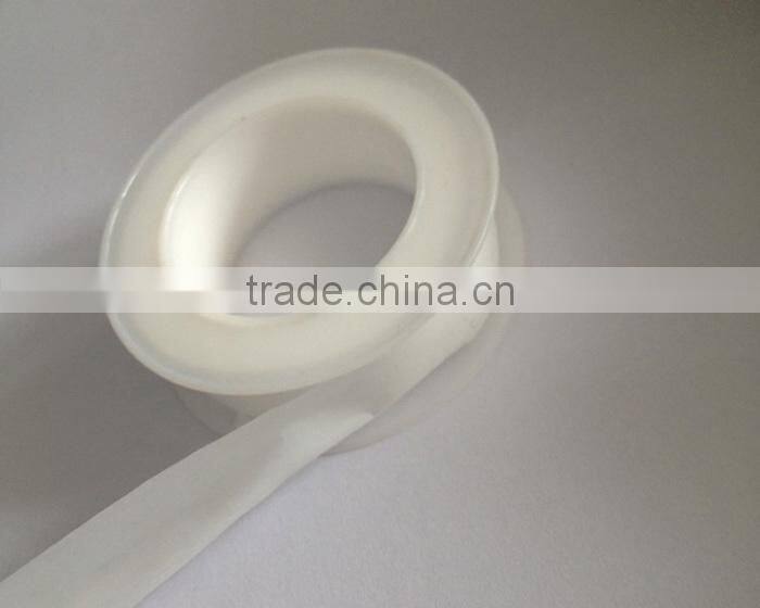 exported ptfe thread seal tape to India Malaysia Middle Esat