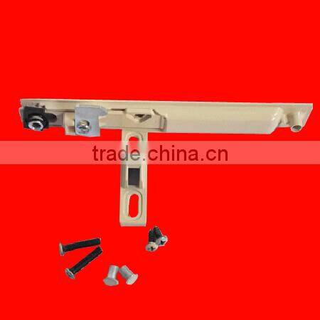 High Quality Aluminium Sliding Door Window Locks for Bangladesh