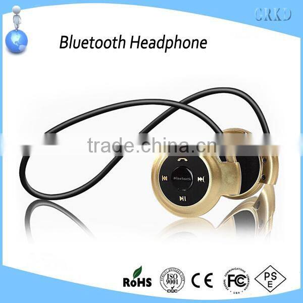 for cell phone earmuff bluetooth headphone