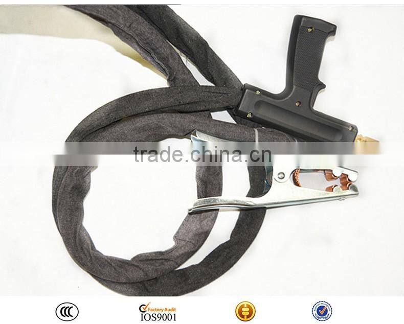 2016 most sale Inverter welding machine from china