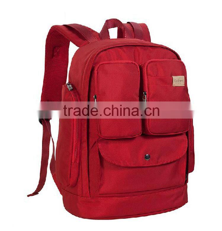 NEW Design Laptop Backpack Bags For Laptops,Travel backpack