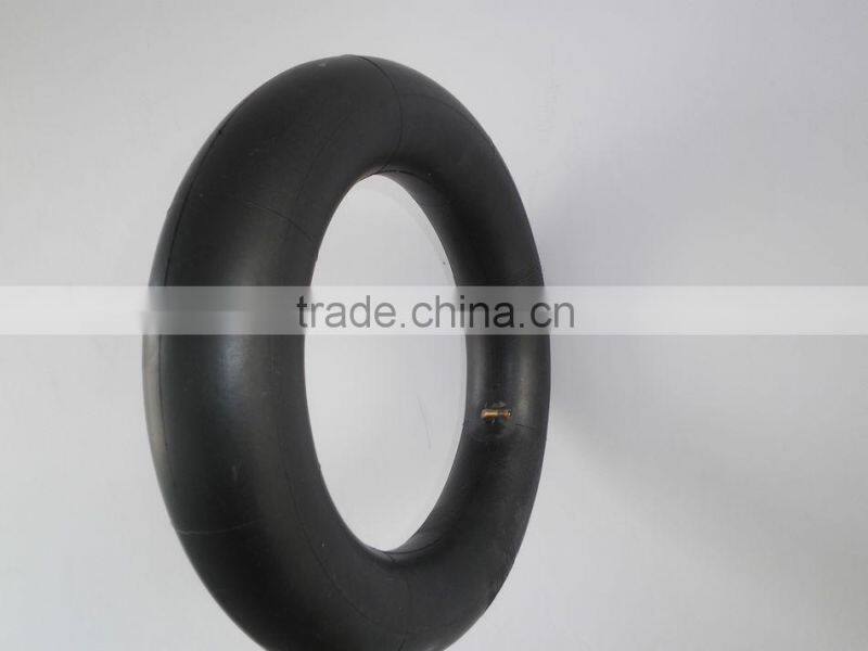 truck butyl inner tube (750/825R15)