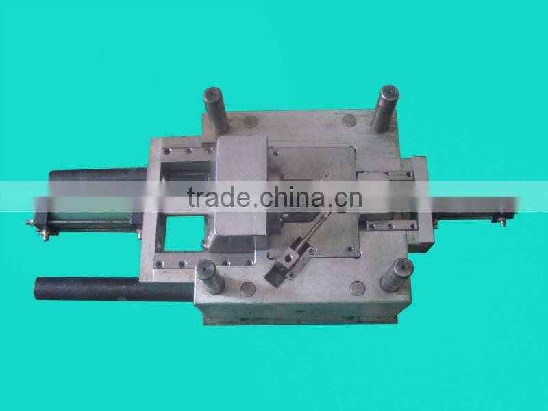 2012 recently produced plastic interface for elbow cesspipe