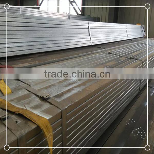 Circular/square and rectangular steel tube,black steel pipe,welded square stainless steel pipe for sale