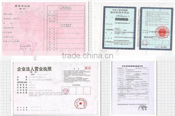 4.5", 6" whiteor decal ceramic bowl