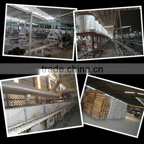 Wooden ceramic tile manufacturers spanish ceramic tiles