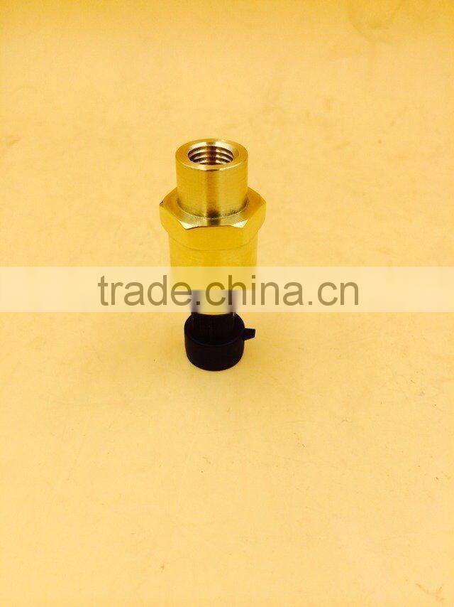 Air Pressure Sensor Air Compressor Pressure Transducer