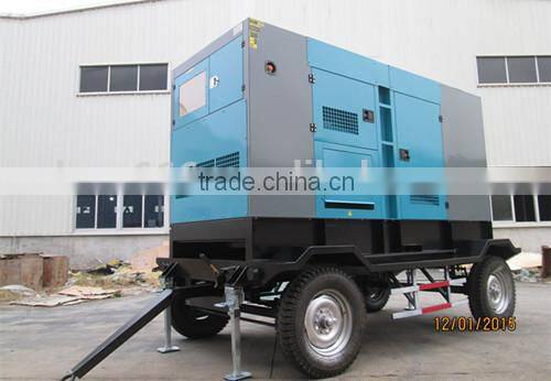 Alternator generator for sale power by UKperkins engine from 10Kw to 1700Kw