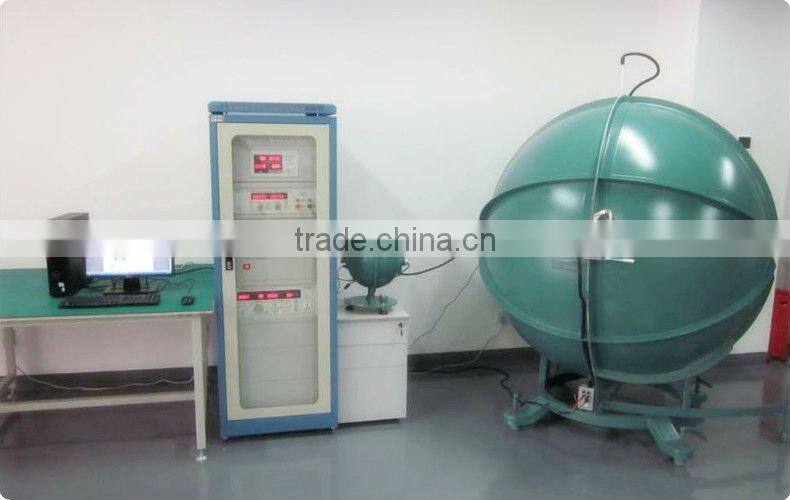 High Power Led Globe Bulb 3w E27 E14 Gu10