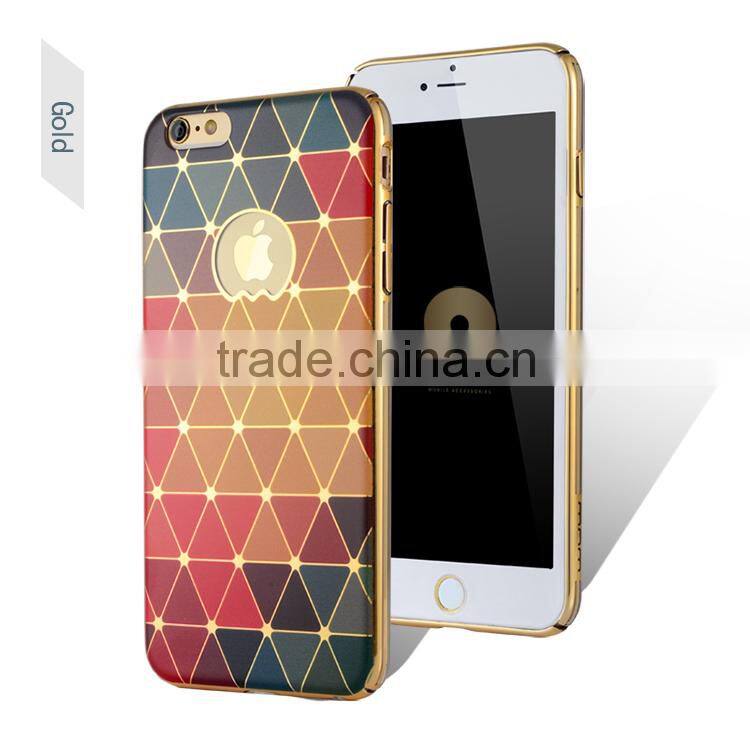 New design Phone Case Cover For Iphone 6s , Hot Sale For Iphone 6s Plus Phone cable